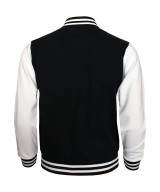 Varsity Jackets