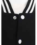 Varsity Jackets