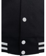 Varsity Jackets