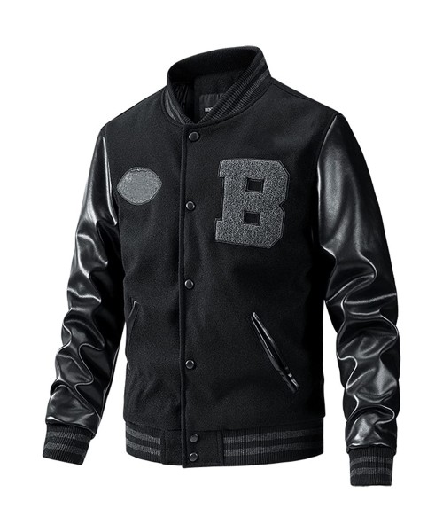 Varsity Jackets