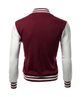 Varsity Jackets
