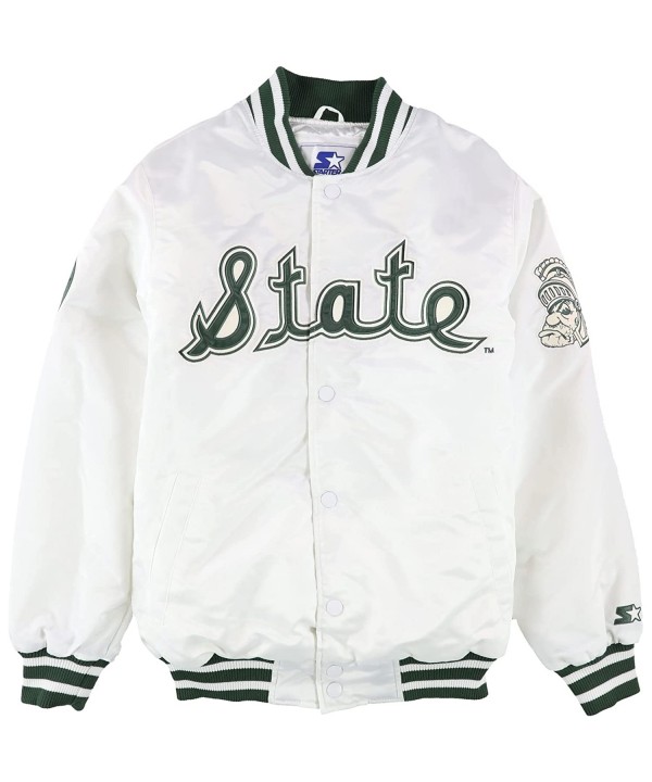 Varsity Jackets