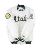 Varsity Jackets