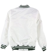 Varsity Jackets