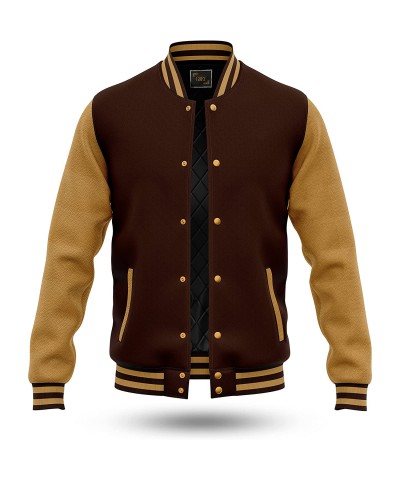Varsity Jackets