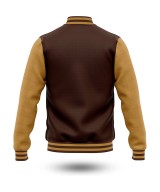 Varsity Jackets