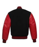 Varsity Jackets