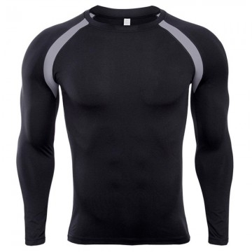 Compression Top (12)