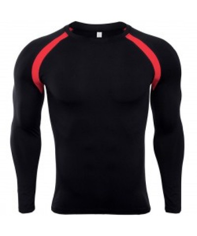 Compression Top
