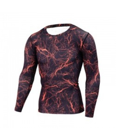 Compression Top