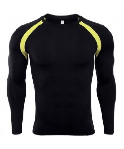 Compression Top