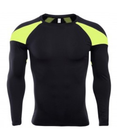 Compression Top