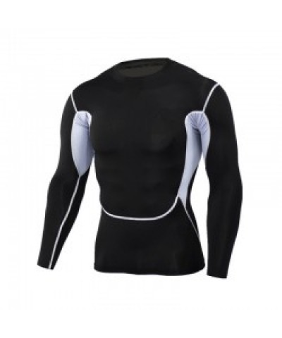 Compression Top