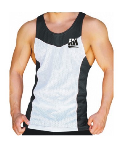 Men Tank Top