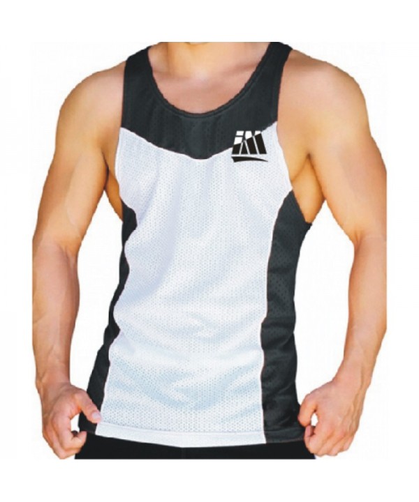 Men Tank Top