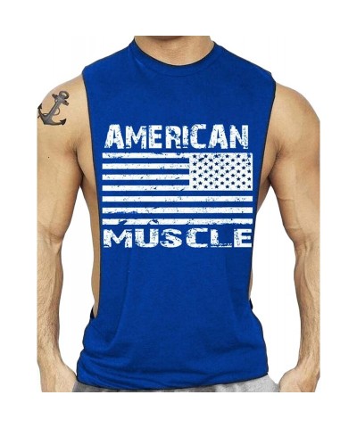 Men Tank Top