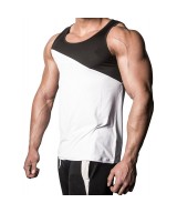 Men Tank Top