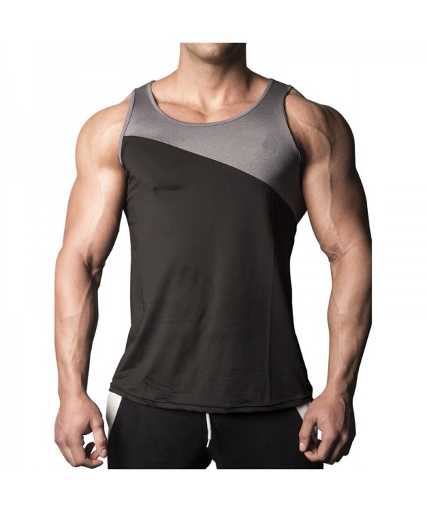 Men Tank Top