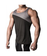 Men Tank Top