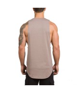 Men Tank Top