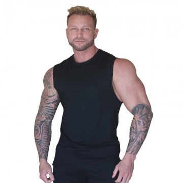 T-shirt Sleeveless (16)