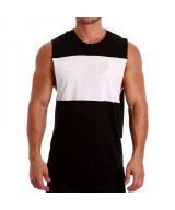 T-Shirt Sleeveless