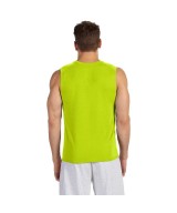 T-Shirt Sleeveless