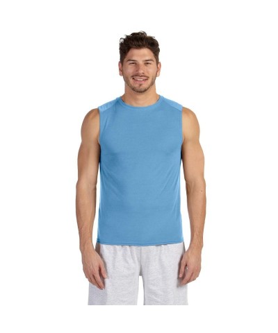 T-Shirt Sleeveless