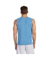 T-Shirt Sleeveless