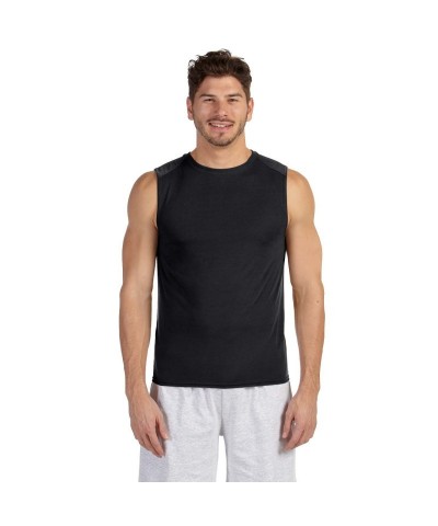 T-Shirt Sleeveless