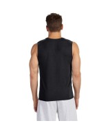 T-Shirt Sleeveless
