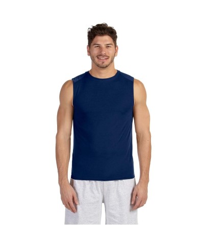 T-Shirt Sleeveless