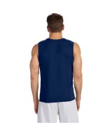 T-Shirt Sleeveless