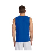 T-Shirt Sleeveless