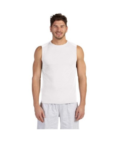 T-Shirt Sleeveless