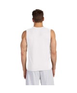 T-Shirt Sleeveless