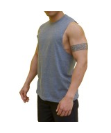 T-Shirt Sleeveless