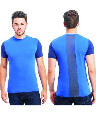 T-Shirt Short Sleeves