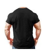 T-Shirt Short Sleeves