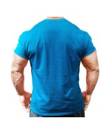T-Shirt Short Sleeves