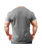 T-Shirt Short Sleeves