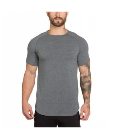 T-Shirt Short Sleeves