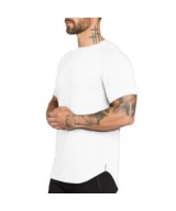 T-Shirt Short Sleeves