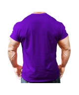T-Shirt Short Sleeves