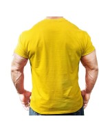 T-Shirt Short Sleeves
