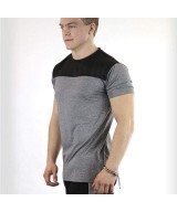 T-Shirt Short Sleeves