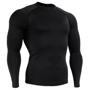 Compression Wear (12)