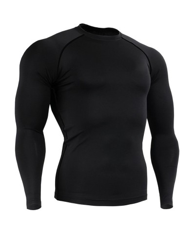 Compression Wear