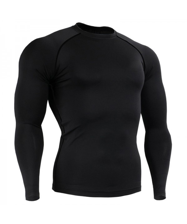 Compression Wear