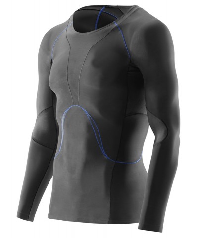 Compression Wear